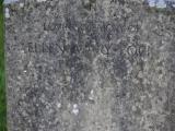 image of grave number 958785
